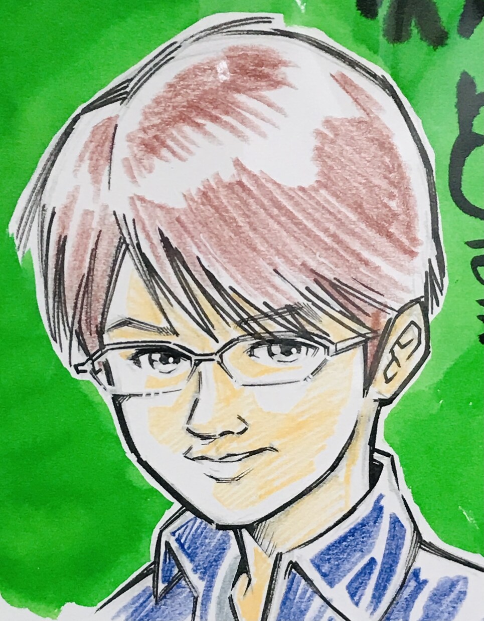 今日のあなたのモヤモヤ聞きます 今日のモヤモヤを話して、最高の眠りにつきましょう。 イメージ1