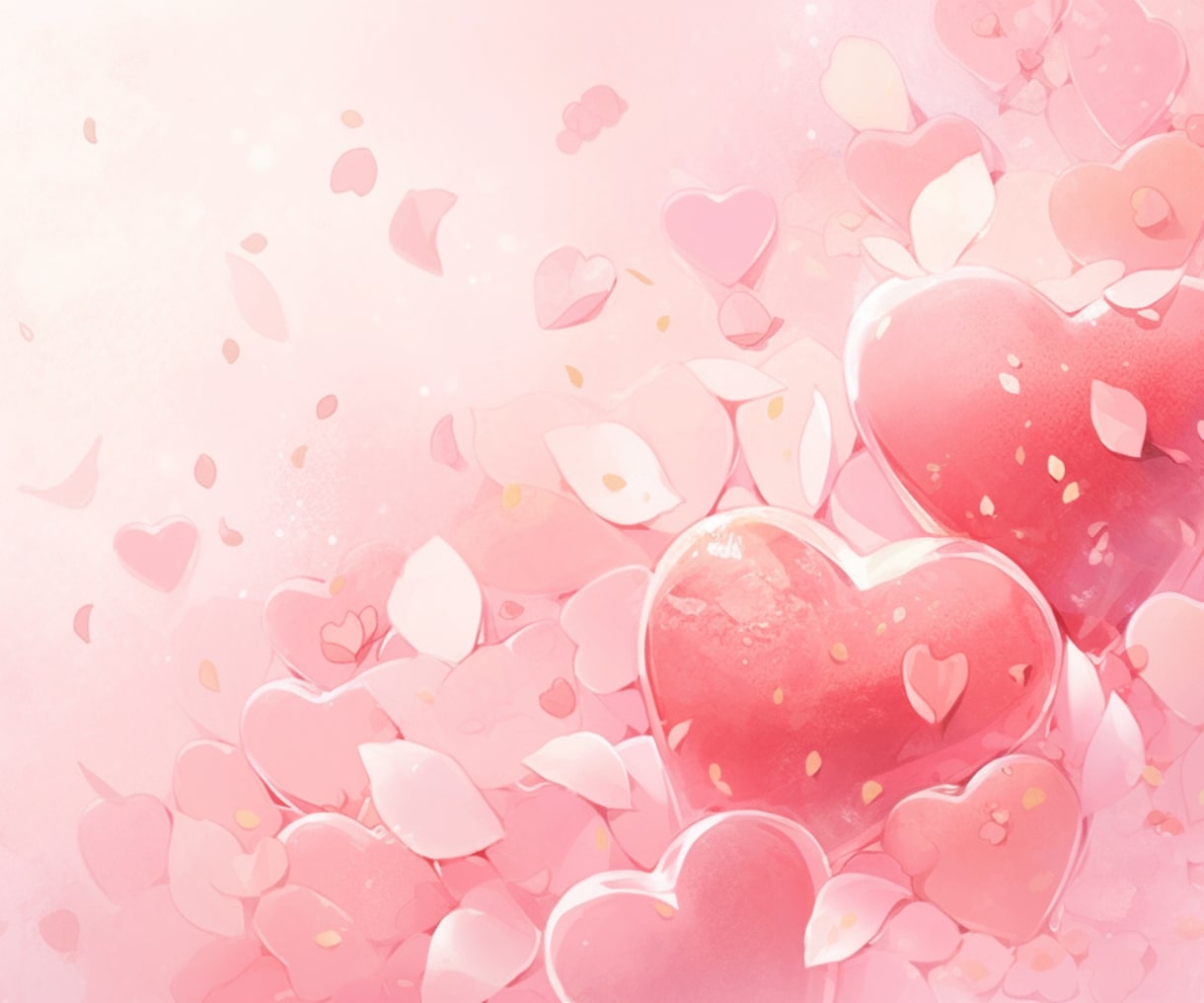 あなたが望む未来のために♡復縁鑑定します 復縁に関するお悩みをタロット、オラクルで見ていきます イメージ6