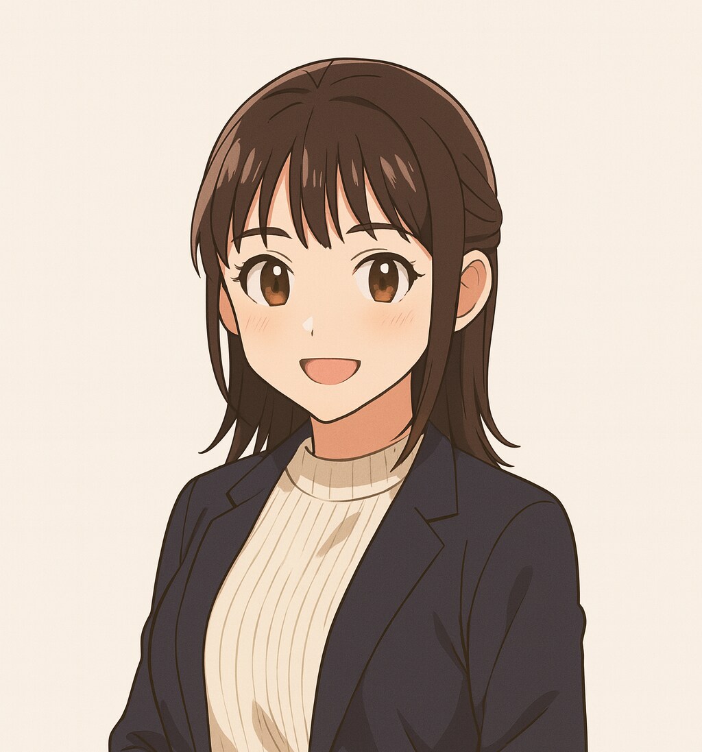 婚前契約書（プレナップ）を行政書士が作成 します 婚前契約書作成に至るプロセスも大切にしています イメージ1