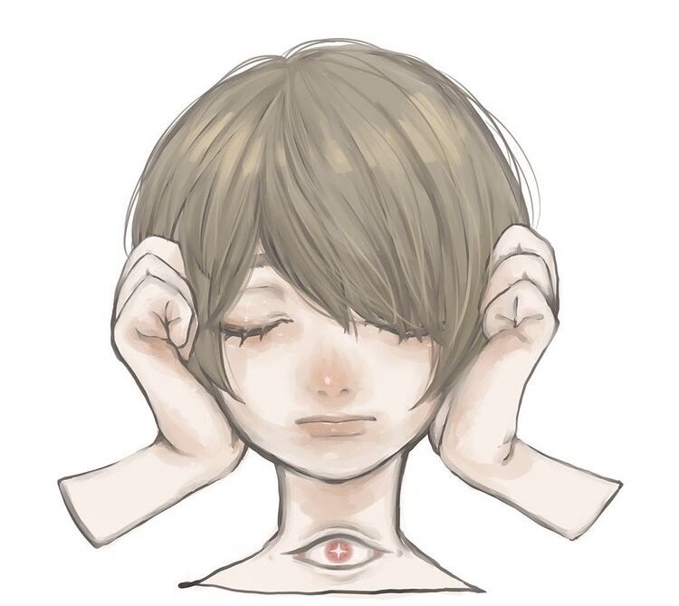 世界に1枚！あなただけのアイコン作成します 完全オーダーメイドのイラストです♪ イメージ3