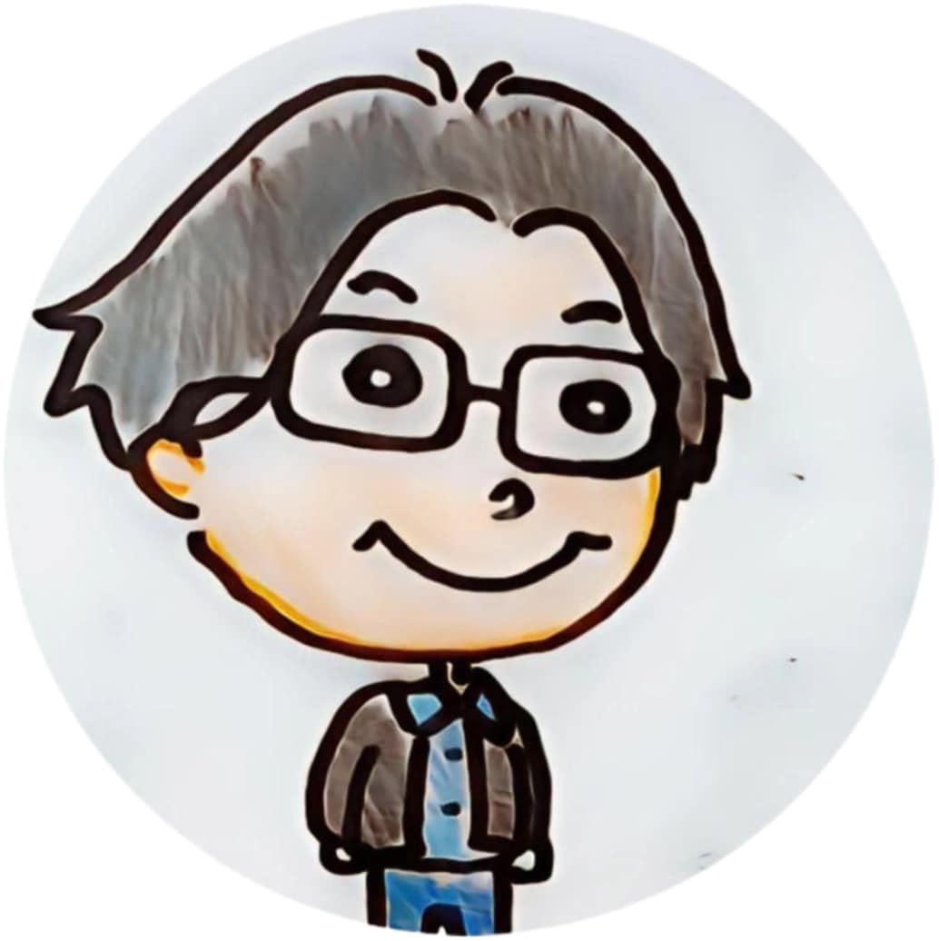 発達障害の子育て相談を伺います 元教師×発達支援教育士が“親子の困りごと”に寄り添います イメージ1