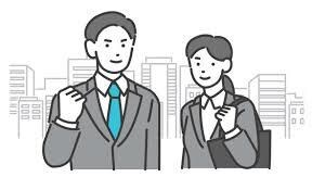 ESの添削を行います 大手企業社員がESの書き方徹底指導します！ イメージ1