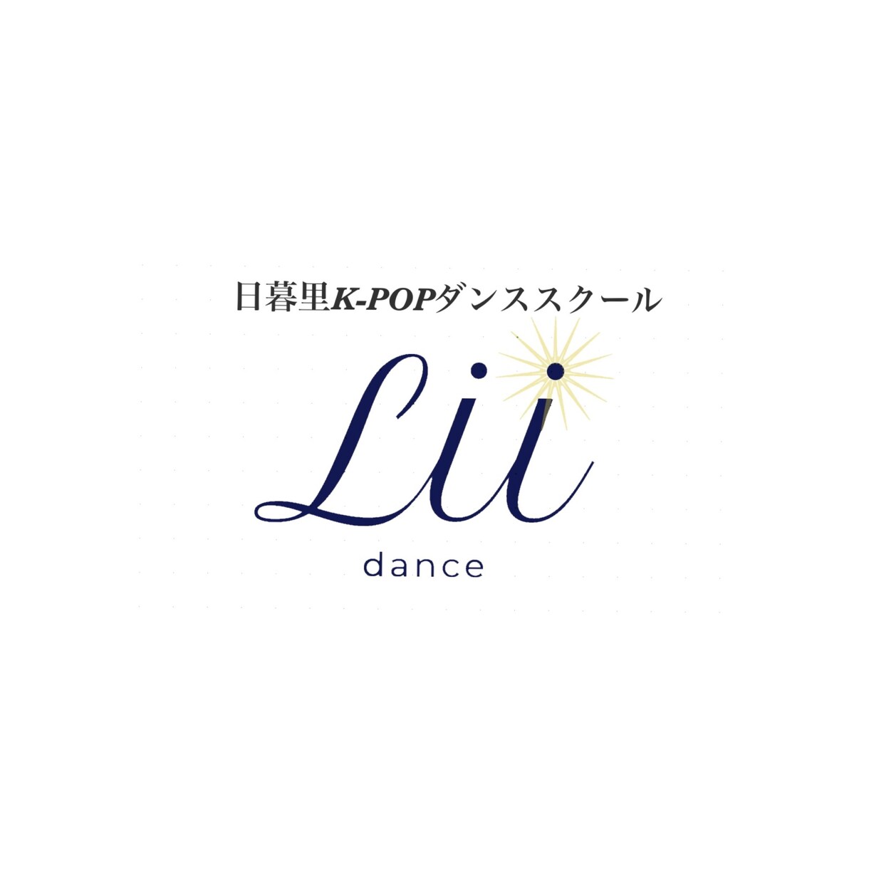 希望曲のダンスレクチャー動画をおつくりします 曲、箇所、どの位置から、スピード、解説など！ご要望通りに！ イメージ1
