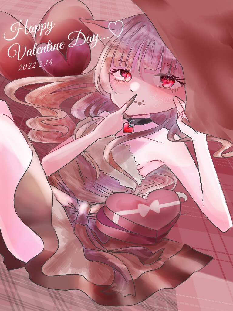 イラスト描きます アイコン、ヘッダー等どんなイラストでも検討します！ イメージ6