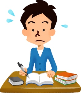 世界一ゆる~い記憶法をビシバシ!優しくコーチします 世界一ゆる~い記憶法のコーチング付きバージョンです。 イメージ3