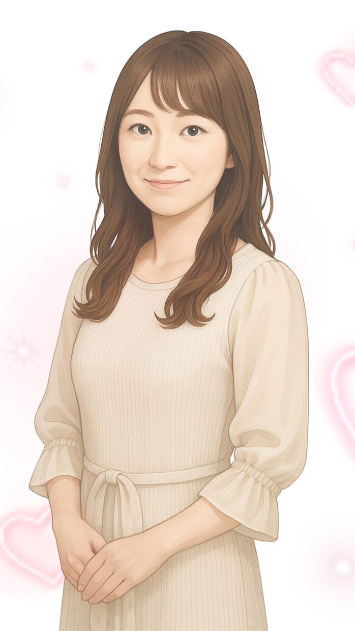 電話鑑定☆恋愛・復縁・結婚相談お聞きいたします 某占い会社で実績多数☆リピート相談が止まらない本物の鑑定 イメージ5