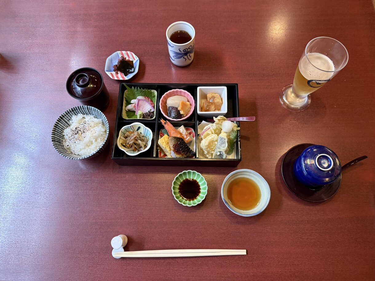 京都記事を取材・撮影・構成から一括制作します 京都観光15年、現地取材・写真撮影・記事制作まで対応 イメージ9