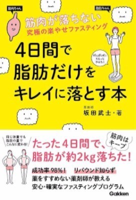 なりたい自分になるための身体づくりをサポートします なかなかダイエットができない方、病気や悩みがある方へ イメージ1