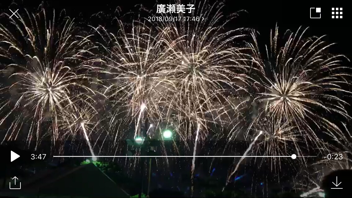 陰謀論！の熱いトークお相手致します 未接種者の憂鬱、世間からの孤立、思いにそっと寄り添います。 イメージ2