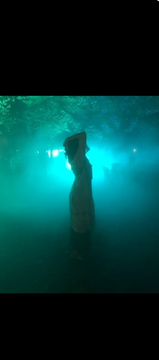 身近な人には話せない不倫・浮気の相談のります 1分からＯＫ！ディープなお話から雑談まで幅広く対応♪ イメージ1