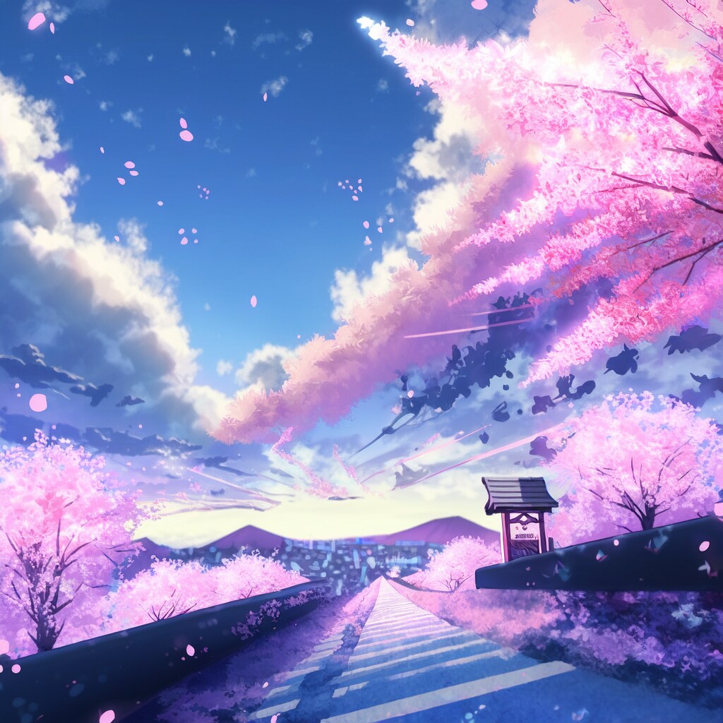 商用利用可♡格安でイラスト/アイコン作成します 短納期＆格安でイラストを１０枚作成してお届けします。 イメージ6