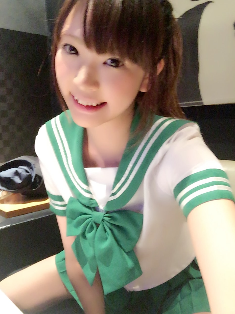 2時間あなたの彼女になります さみしい方、話し相手が欲しい方★ イメージ1