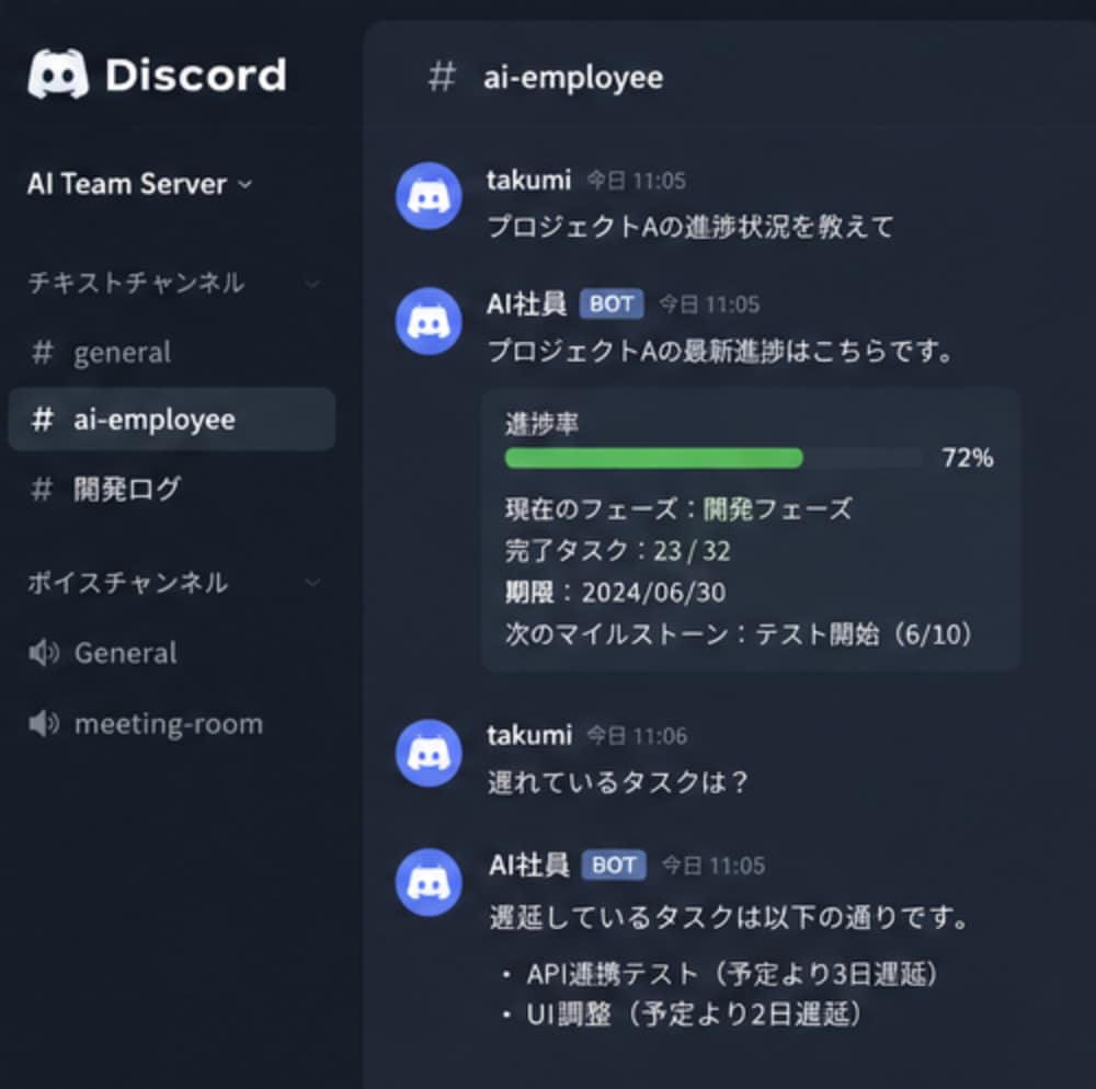 Claude Codeを導入します AI開発環境の導入から運用設計まで イメージ2