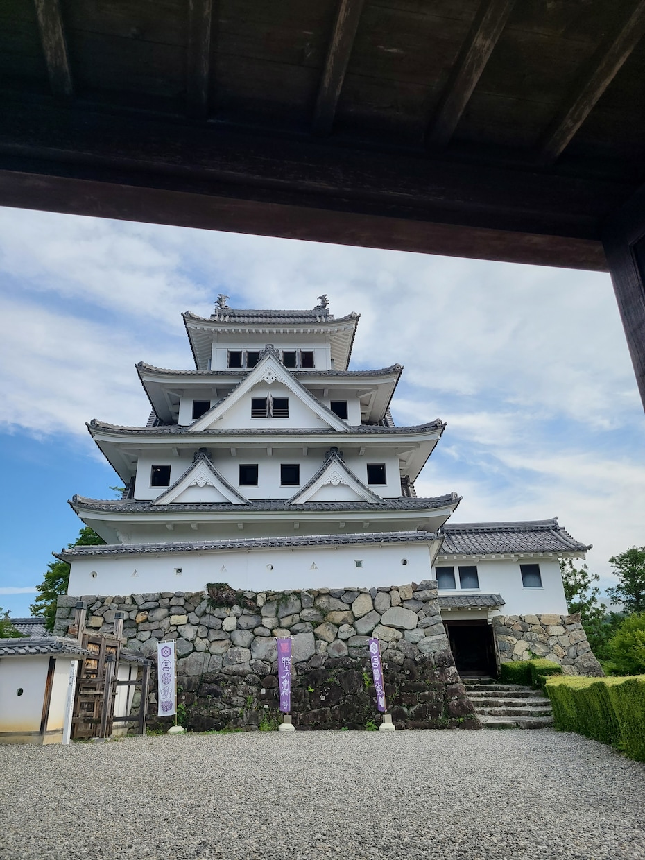 写真付きInstagram投稿を代行します 写真と文章で世界観のある投稿します イメージ2