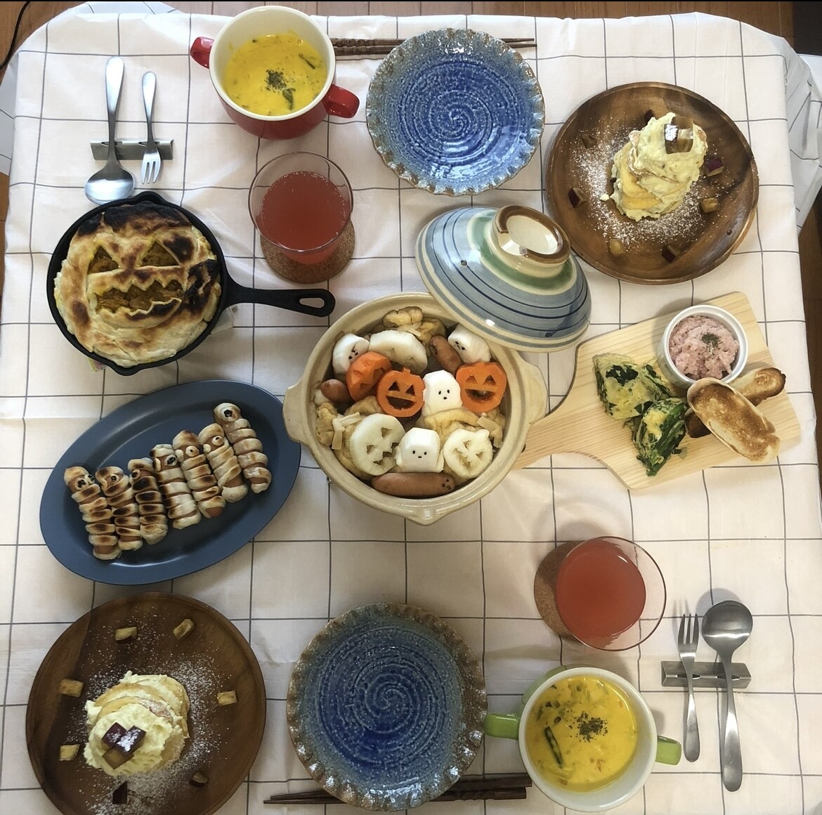 ご希望にそったメニューの考案･レシピ提供します 幼稚園、アスリート経験あり管理栄養士がサポート イメージ3