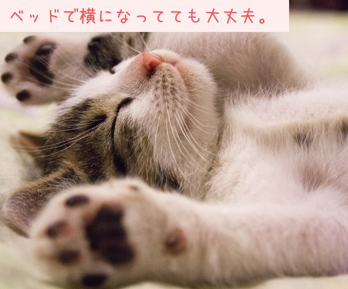 11年目現役男性看護師があなたの心に寄り添います 「誰かとちょっと話したい･･･」5分でもお話し聞きます！ イメージ9