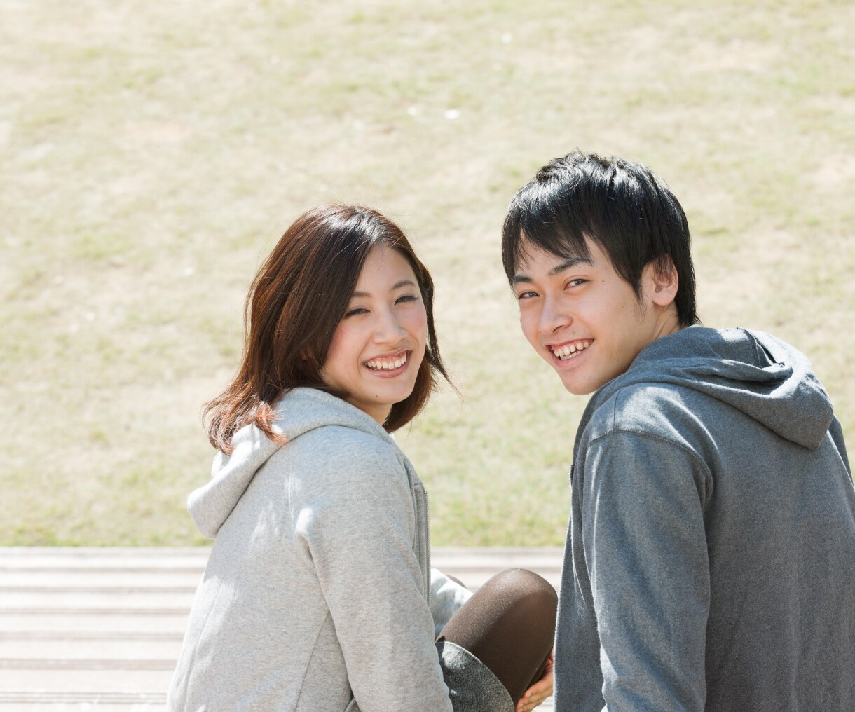 また会いたいと思ってもらえる会話を教えます 初対面で好印象・婚活に使える！ イメージ6
