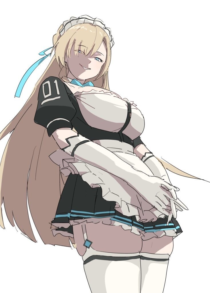 イメージに近いイラストを描きます 絵柄を変えることが得意です！好みの絵柄に描きます！ イメージ4