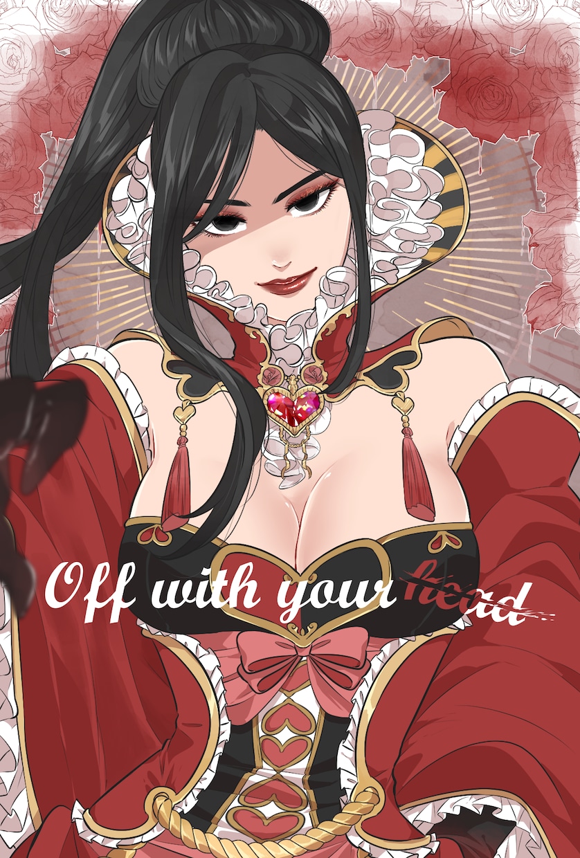 イラスト作成します あなたのイメージする物を描かせて頂きます イメージ1