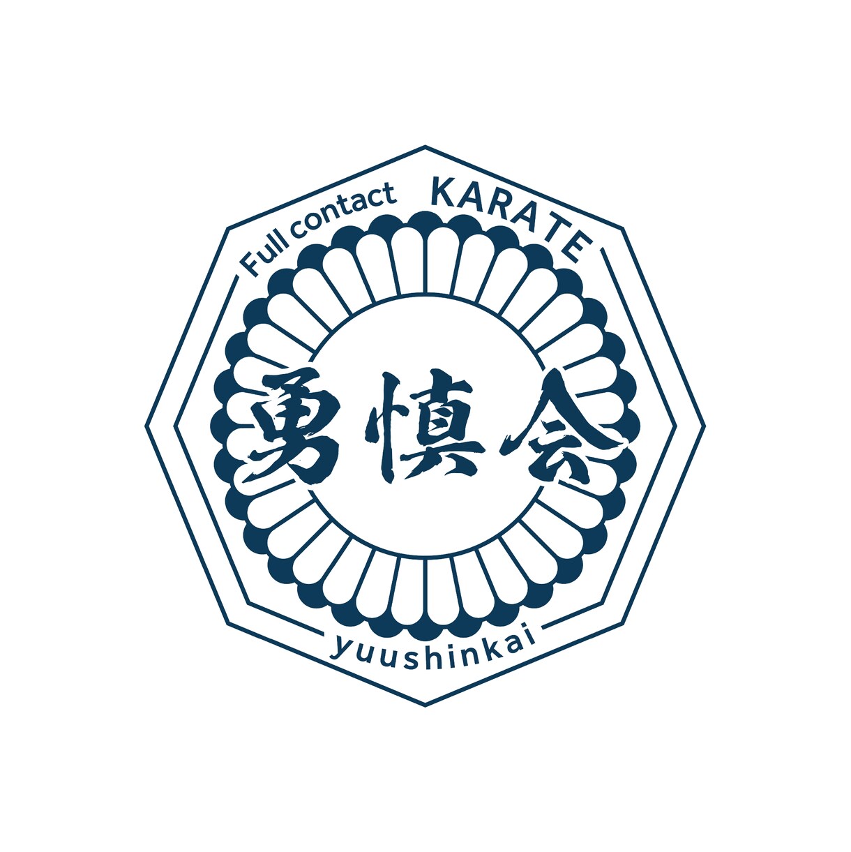 業界最安値！あなたの想いそのままロゴを作成します 伝えたい気持ちを、ていねいなデザインで。 イメージ6