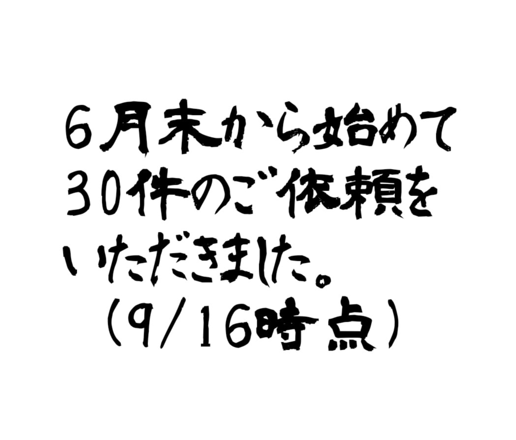 医療法人の節税（税金）対策をいたします 本物の公認会計士が医療法人ならではの節税のご提案いたします。 イメージ9