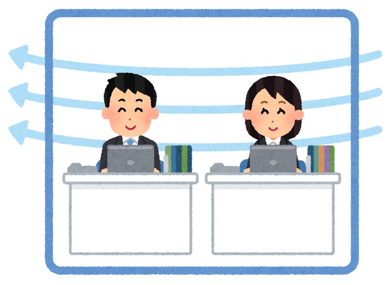 人事採用や組織改善のアドバイスをします あらゆる業界でみてきたことが強味です！ イメージ2