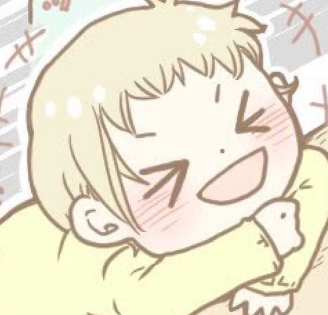 ほのぼのしたイラスト描きます 希望の絵があればご相談ください イメージ6