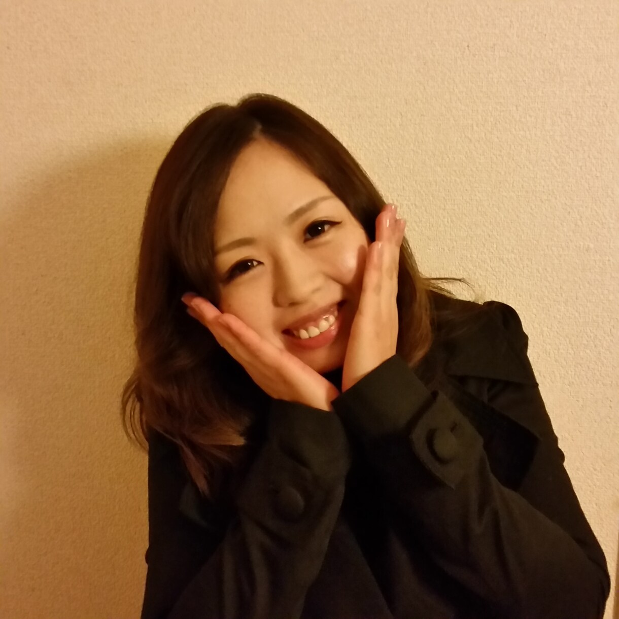 リピート率UPに繋がるシステムと接客を教えます Part2：セラピストでリピートが取れない方におススメ！ イメージ2