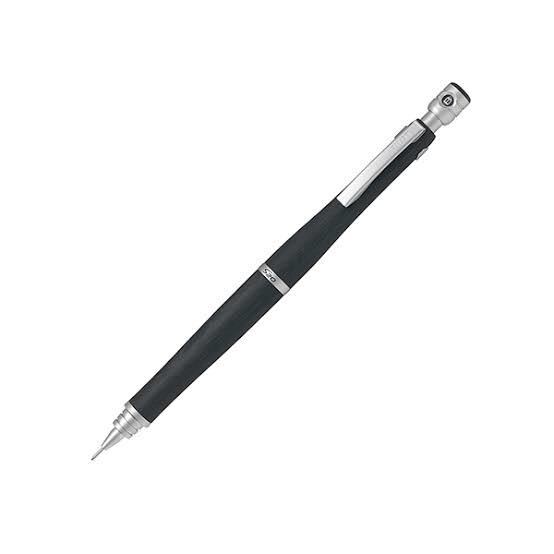 シャーペンのことや文房具を話します 文房具 のことをいろいろ話たりハマってるものを話す。 イメージ1