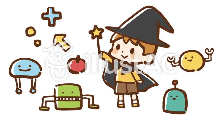 プログラミング、IT業界へ就職、転職相談に乗ります プログラミング初心者向け！現役プログラマが丁寧サポート イメージ2