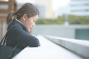 日々の悩みや愚痴、自慢話でもなんでも聞きます 恋愛・人間関係などたくさんの相談・愚痴を聞かせてください。 イメージ2