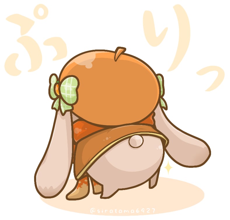 ゆるい動物イラスト描きます ゆるーい動物系のイラスト・デザイン イメージ3