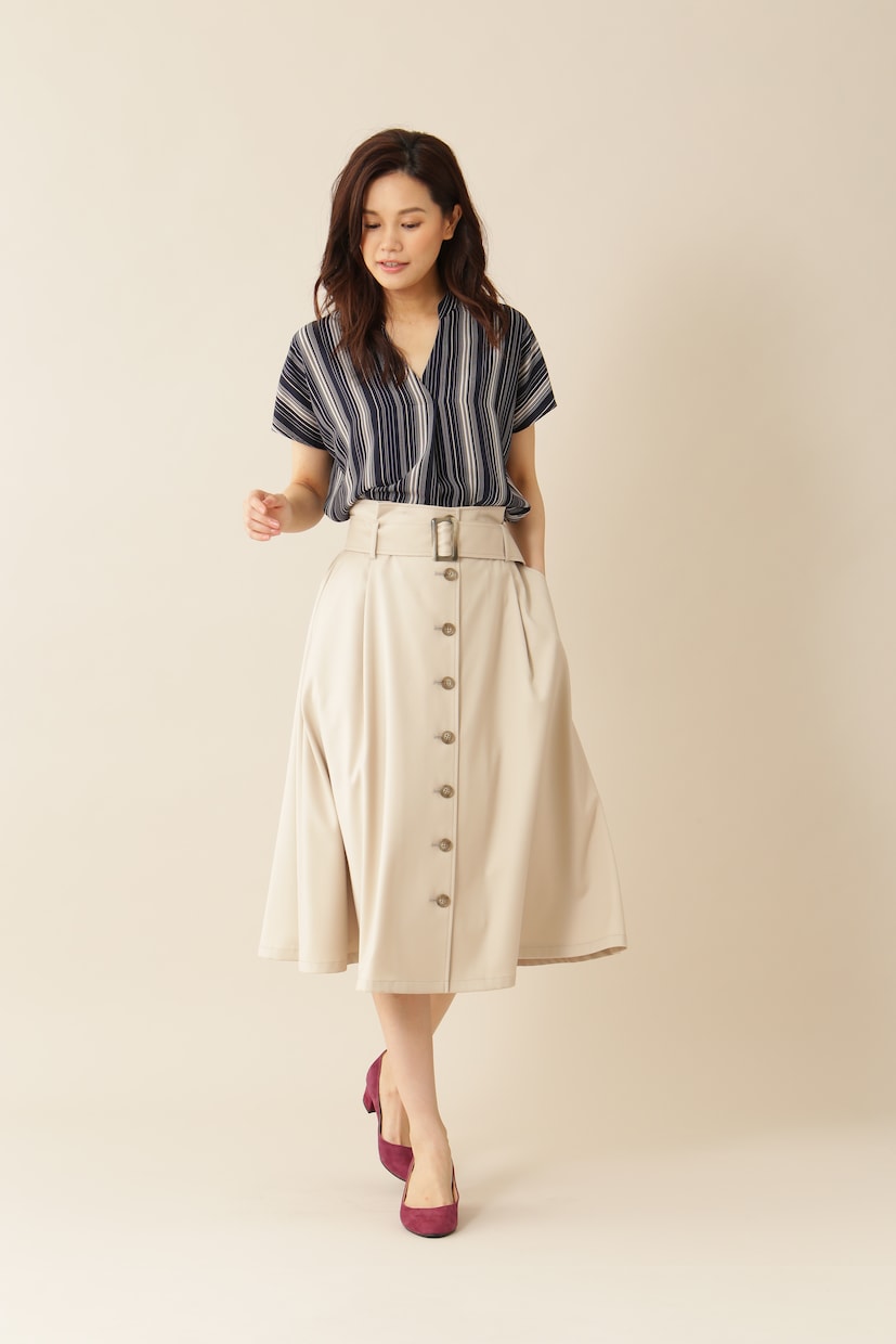 コーディネイトをアドバイスします。ます どんな服を着ればいい？パーソナルコーディネイトをアドバイス！ イメージ6