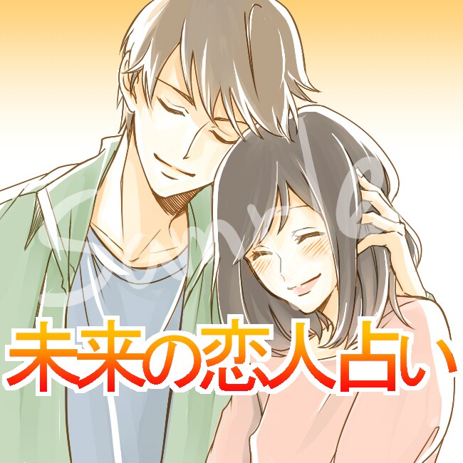 ご希望のイラスト(モノクロ/カラー)を作成します 商用可。フリー素材等で欲しいものがない場合に最適です イメージ2