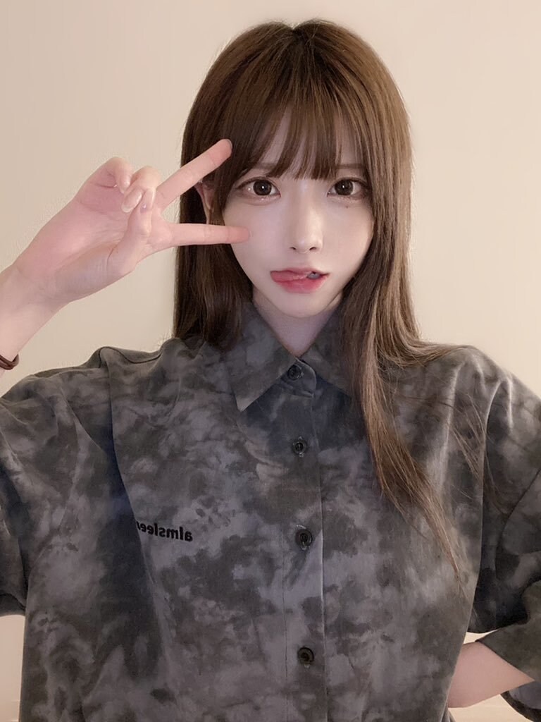 なんでも相談承ります わたしになんでも相談してね♡待ってるよ♡ イメージ1