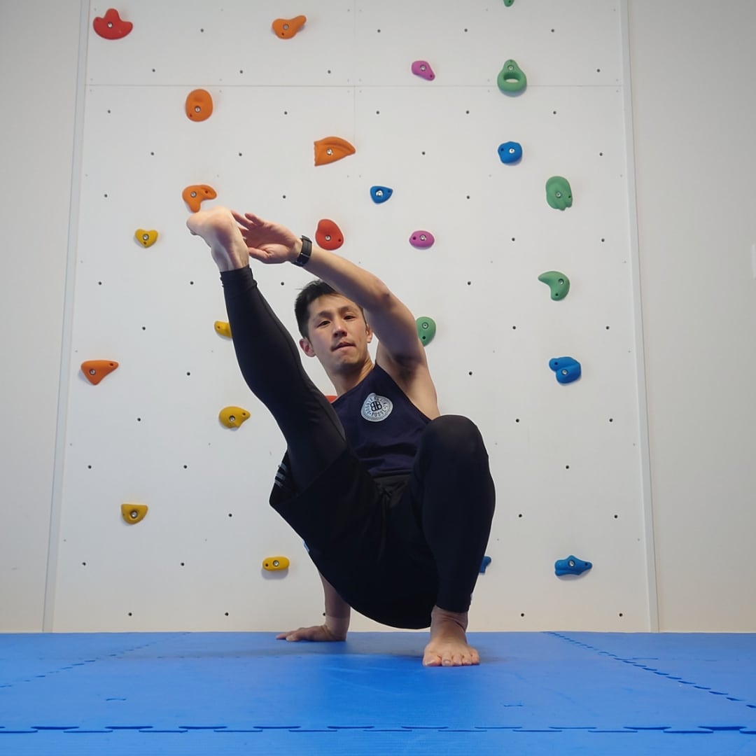 音ハメエクササイズで退屈なトレーニングを解消します ダンス感覚で楽しくシェイプアップ！『音ハメエクササイズ』 イメージ2