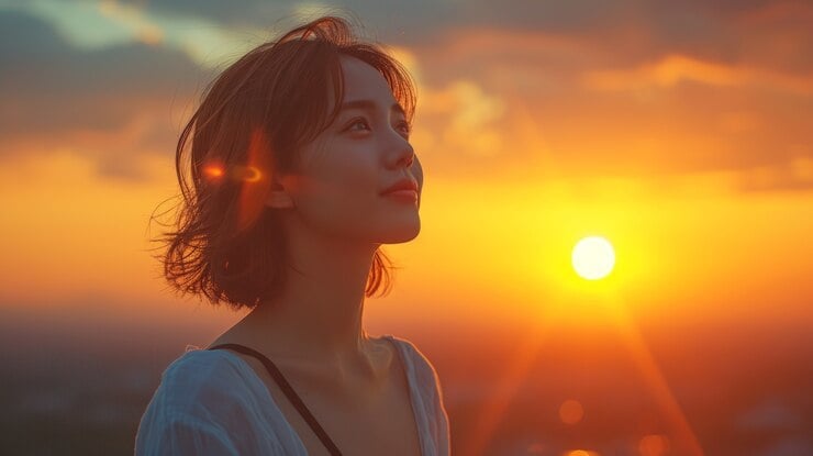 今のあなたへ❀守護霊様のメッセージをお届けします リピーター様限定❀これまでの流れを踏まえ丁寧にお届けします イメージ11