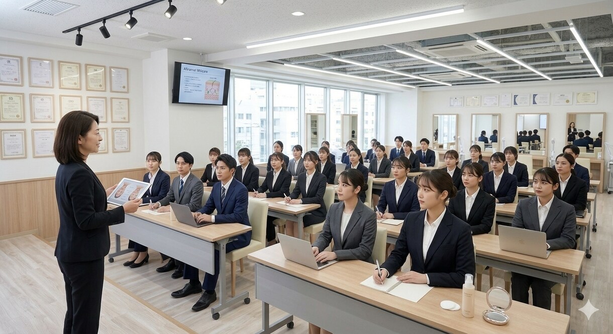 営業教育・組織設計で売れる仕組みを作ります 営業課題を整理し仕組みづくりを支援します イメージ5