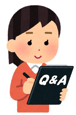 格安料金でアンケートにお答えします 学生や若者の目線、考えを求めている方へ イメージ1