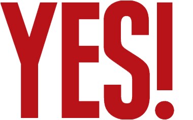 人からYESを得る心理テクニック教えます 様々な人間関係の場で自分の要求を通したいあなたへ イメージ1
