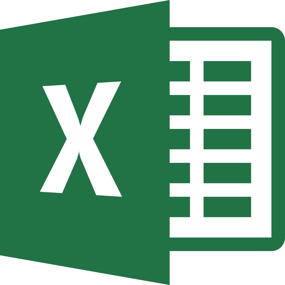 Excel作業を行います Excelの資料作成、関数入力はお任せ下さい！ イメージ1