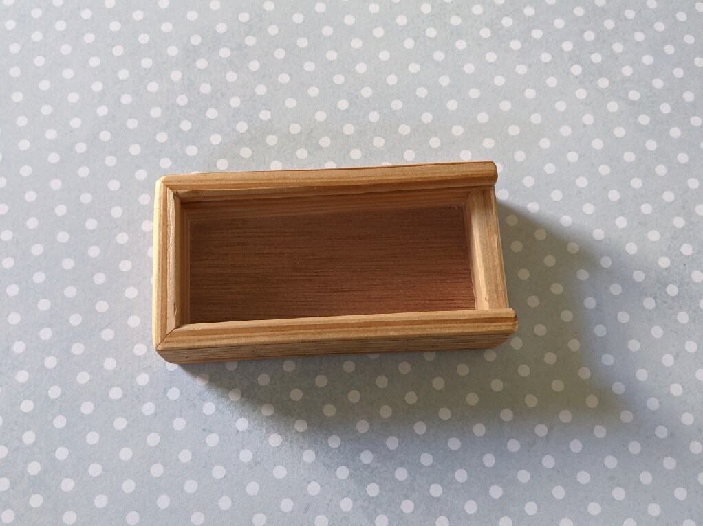 楽器演奏している方へのギフトに。喜んでいただけます 小さなミニチュア楽器をお部屋に飾りませんか？（送料無料） イメージ4