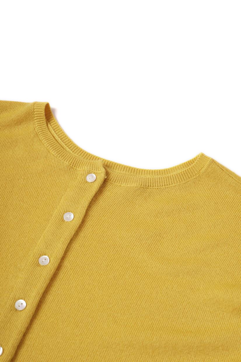 洋服・衣類・小物などアパレル商品の撮影代行います オンラインショッピング用の商品撮影専門です イメージ5