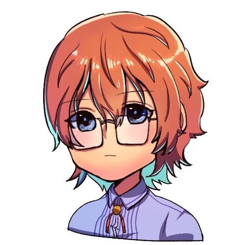 可愛いアイコンイラスト描きます 可愛いアイコンを使用してSNSでの注目度をアップしませんか？ イメージ4
