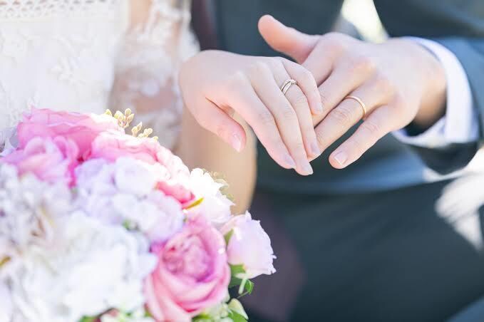 女性専用》元サレ妻→溺愛再婚した私がお話聞きます 恋愛・婚活のお悩み何でもお聞かせください！ イメージ1