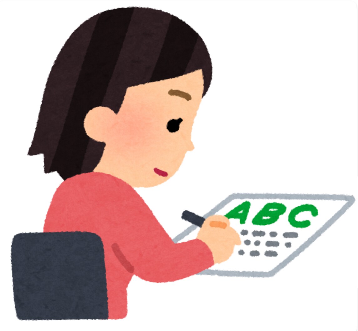 英文ビジネスメールを翻訳いたします お気軽にお問い合わせください！ イメージ1
