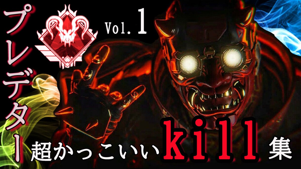 動画編集承ります 早くて安いをモットーに動画編集作業行います。 イメージ3