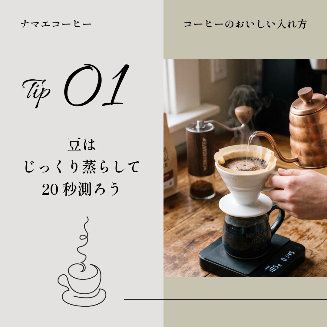 SNS画像・Webバナーまとめて3枚作成します SNS・バナー・サムネを大量制作！スピード＆クオリティ両立 イメージ3