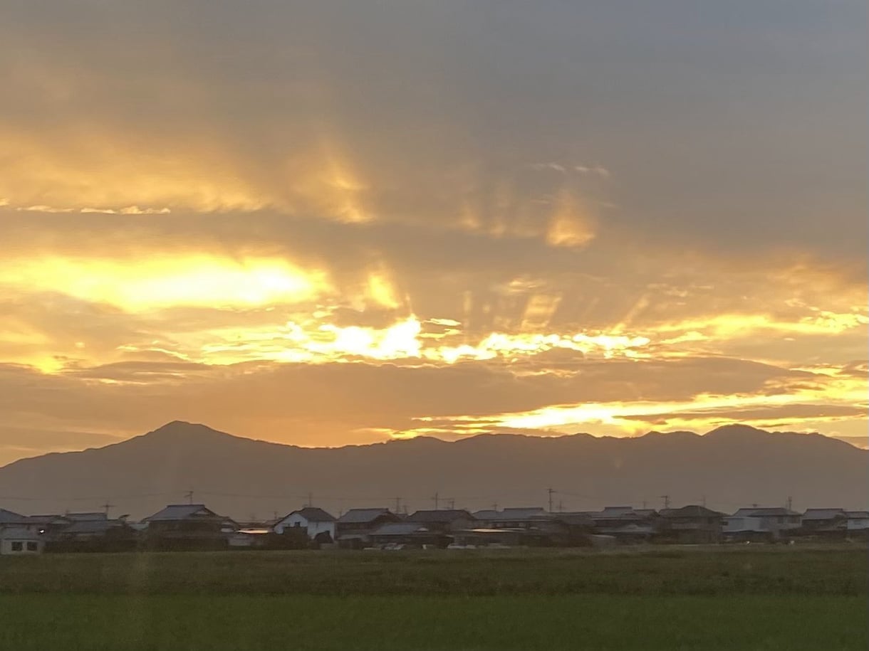 人生が180度変わるセルフカウンセリング3.0ます いらっしゃい、繊細さん、心の扉を解放しよう！ イメージ2
