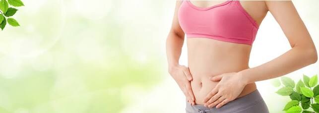1ヵ月で-8kg達成！食事方法教えちゃいます 本気でダイエットしたい方、食事について知りたい方 イメージ1